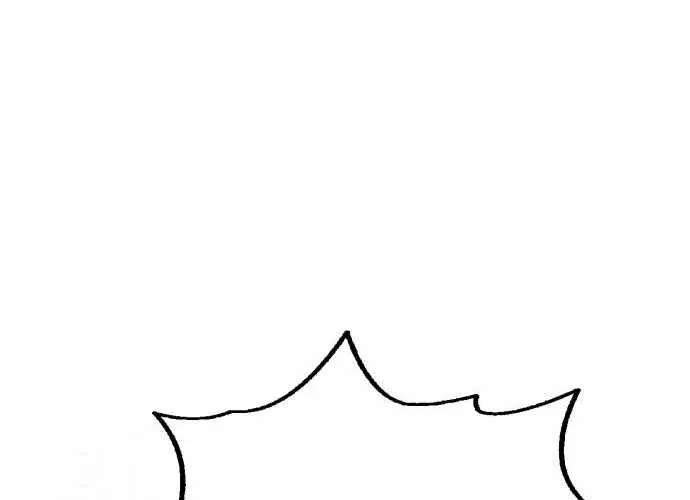 Under Boxer Chap 7 - Next Chap 8