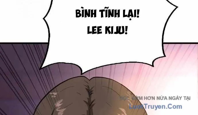 Under Boxer Chap 7 - Next Chap 8