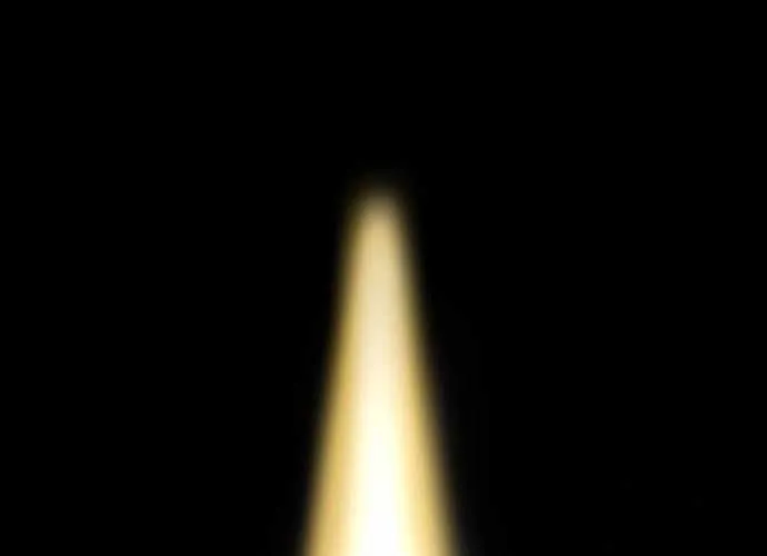 Under Boxer Chap 7 - Next Chap 8