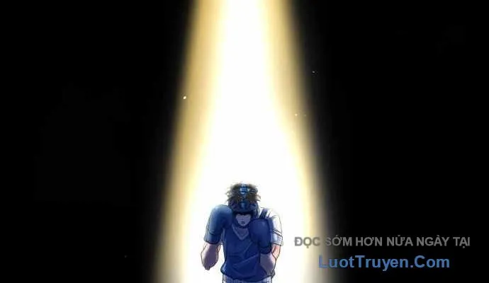 Under Boxer Chap 7 - Next Chap 8