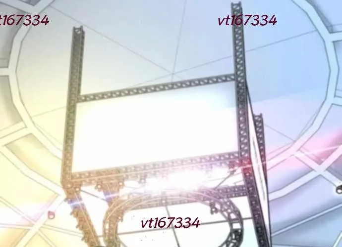 Under Boxer Chap 7 - Next Chap 8