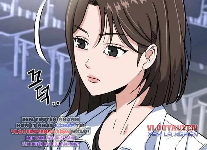 Under Boxer Chap 7 - Next Chap 8