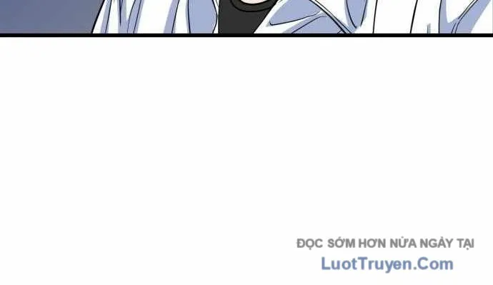 Under Boxer Chap 7 - Next Chap 8