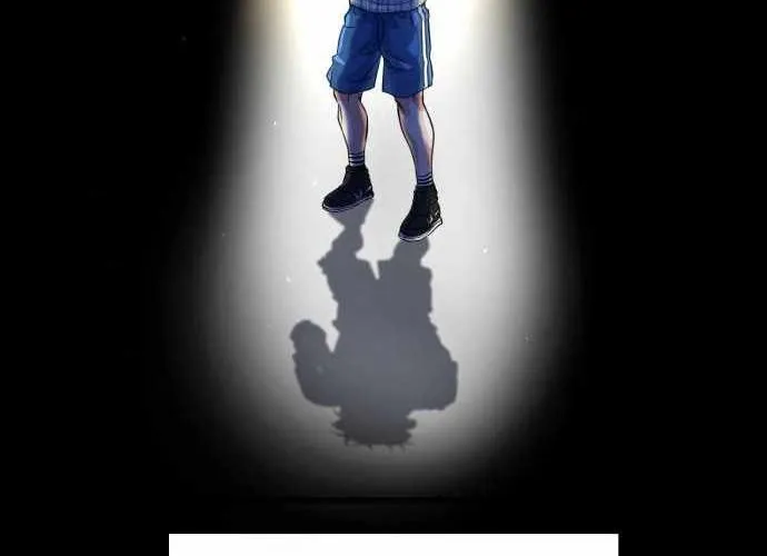 Under Boxer Chap 7 - Next Chap 8