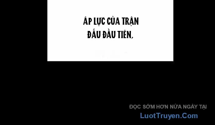 Under Boxer Chap 7 - Next Chap 8