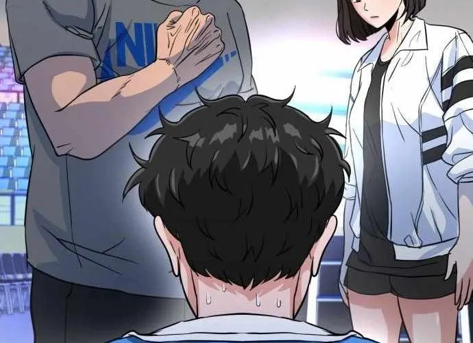 Under Boxer Chap 7 - Next Chap 8