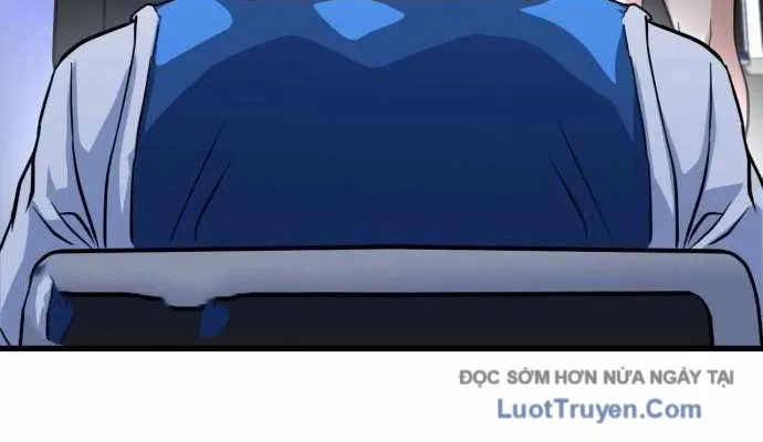 Under Boxer Chap 7 - Next Chap 8