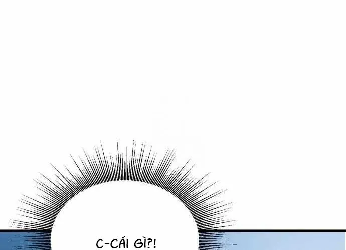 Under Boxer Chap 7 - Next Chap 8