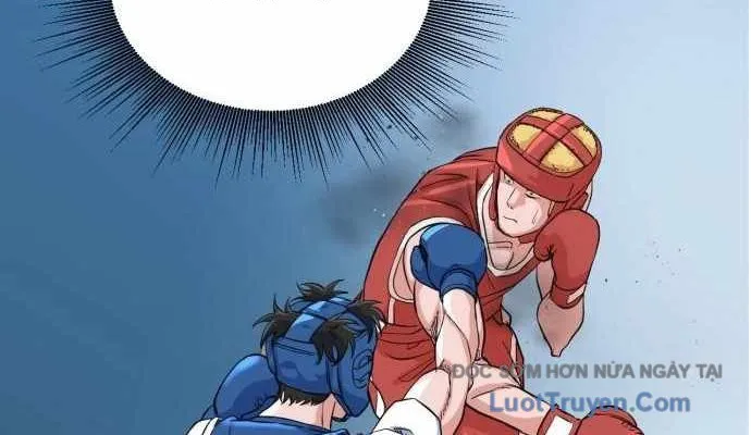 Under Boxer Chap 7 - Next Chap 8