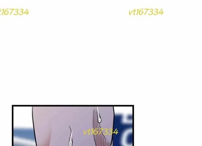 Under Boxer Chap 7 - Next Chap 8