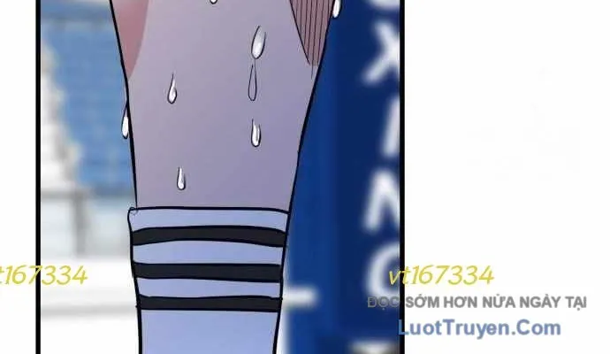 Under Boxer Chap 7 - Next Chap 8