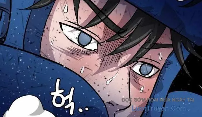 Under Boxer Chap 7 - Next Chap 8