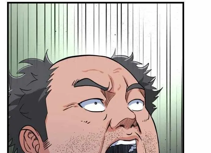 Under Boxer Chap 7 - Next Chap 8