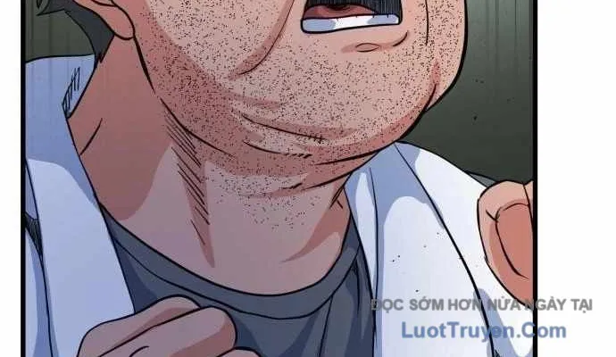 Under Boxer Chap 7 - Next Chap 8