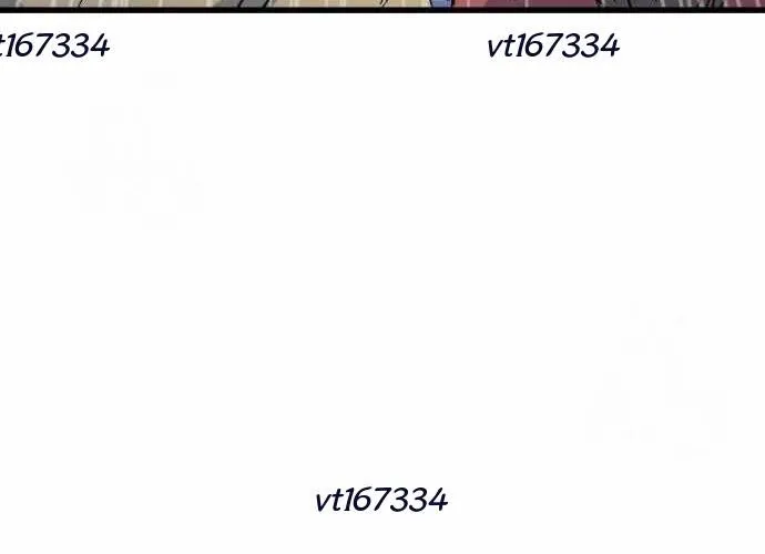 Under Boxer Chap 7 - Next Chap 8