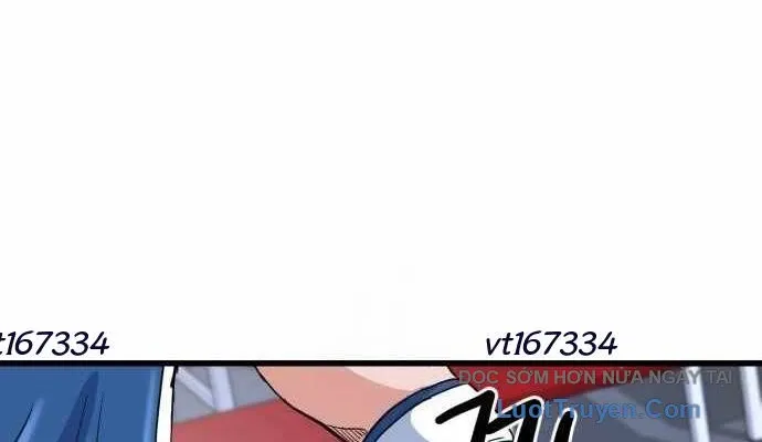 Under Boxer Chap 7 - Next Chap 8