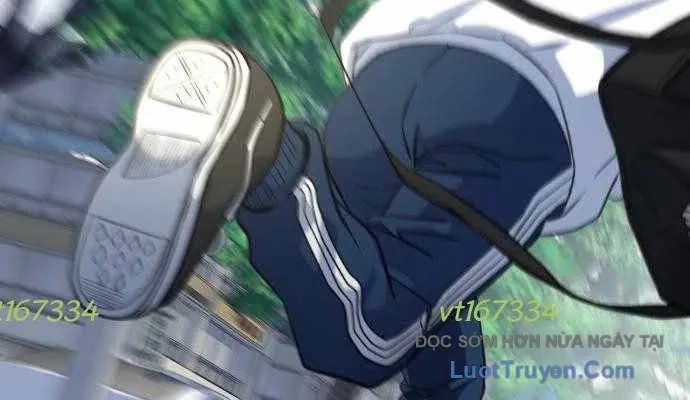 Under Boxer Chap 7 - Next Chap 8