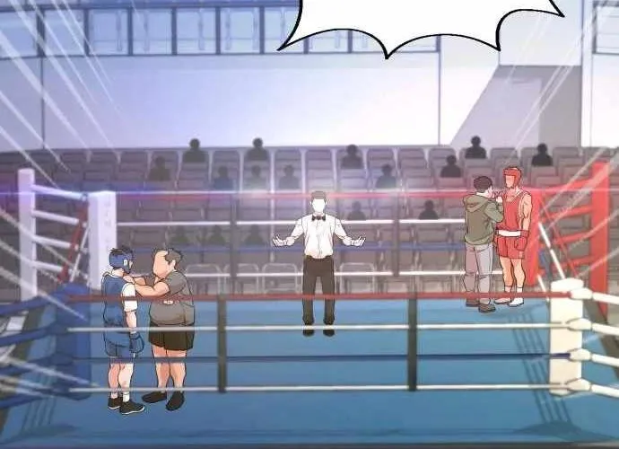 Under Boxer Chap 7 - Next Chap 8