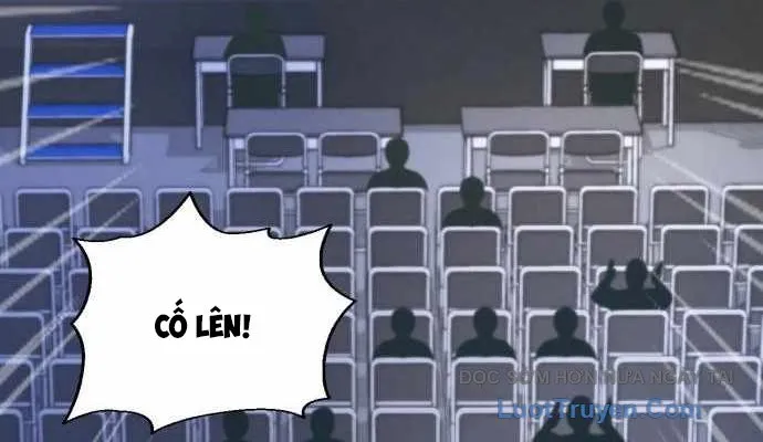 Under Boxer Chap 7 - Next Chap 8