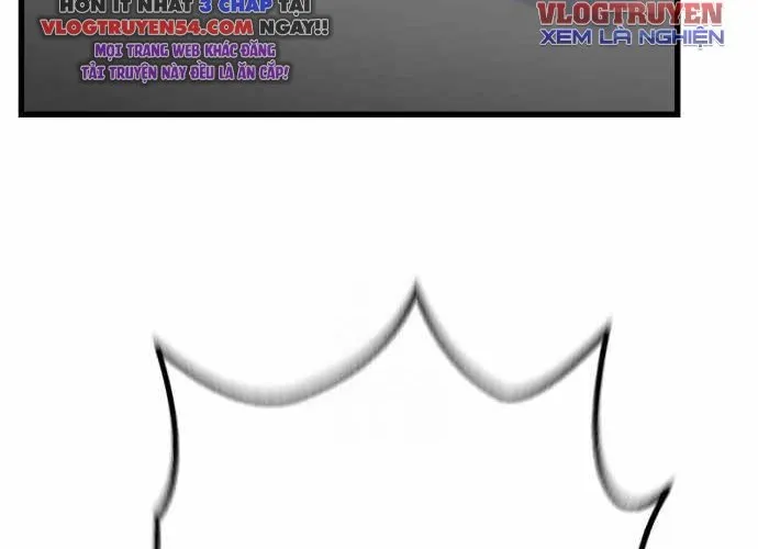 Under Boxer Chap 7 - Next Chap 8