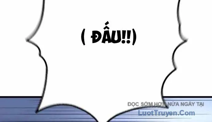 Under Boxer Chap 7 - Next Chap 8