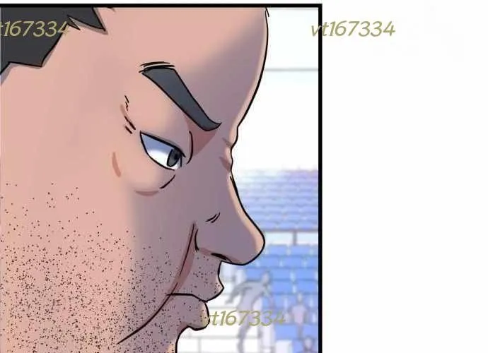 Under Boxer Chap 7 - Next Chap 8