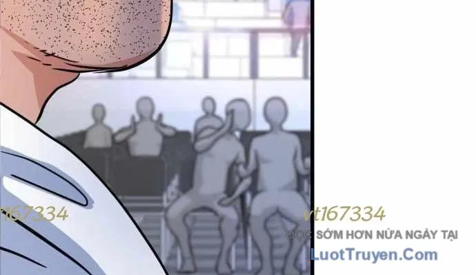 Under Boxer Chap 7 - Next Chap 8