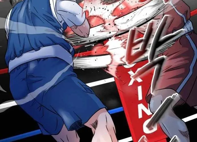 Under Boxer Chap 7 - Next Chap 8