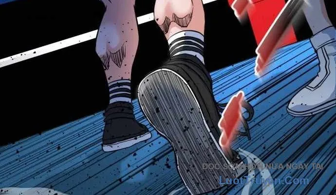 Under Boxer Chap 7 - Next Chap 8