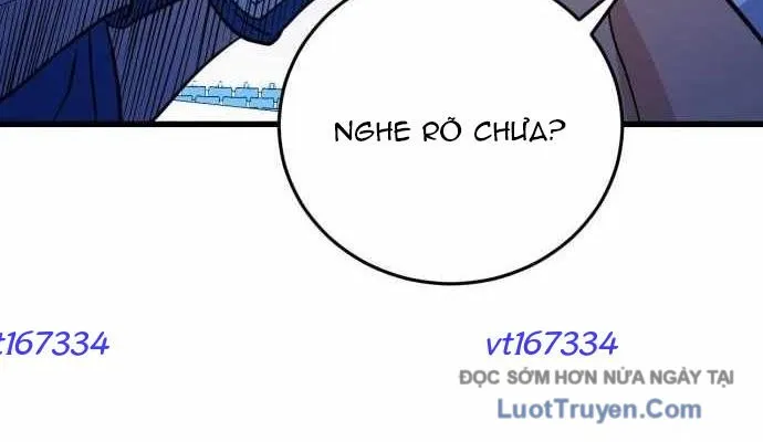 Under Boxer Chap 7 - Next Chap 8