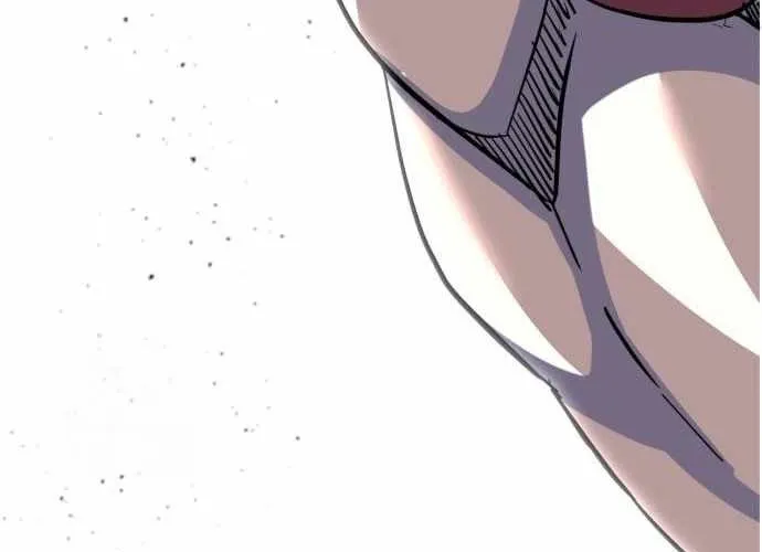 Under Boxer Chap 7 - Next Chap 8