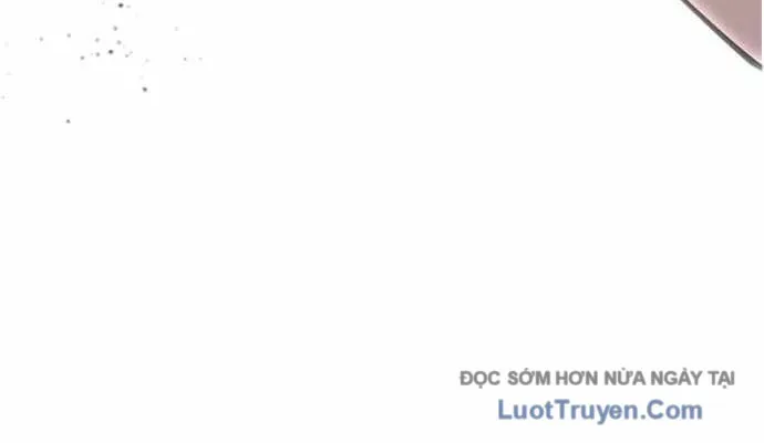 Under Boxer Chap 7 - Next Chap 8