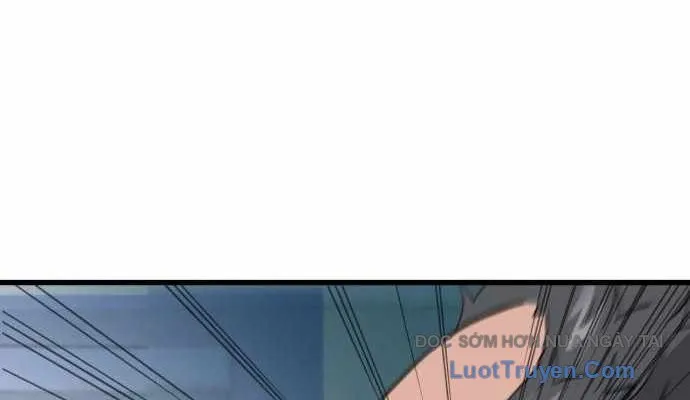 Under Boxer Chap 7 - Next Chap 8