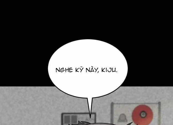 Under Boxer Chap 7 - Next Chap 8