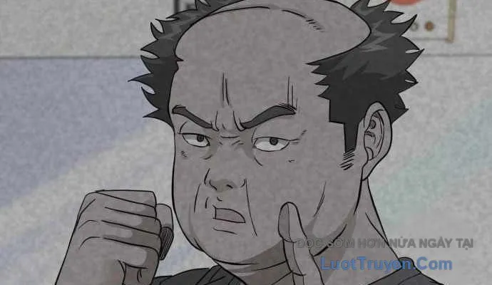 Under Boxer Chap 7 - Next Chap 8