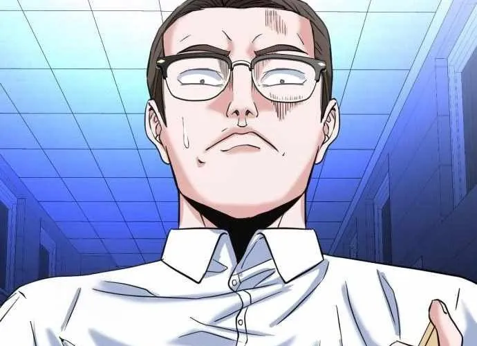 Under Boxer Chap 7 - Next Chap 8