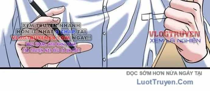 Under Boxer Chap 7 - Next Chap 8