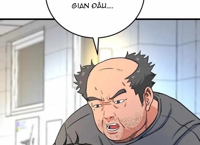 Under Boxer Chap 7 - Next Chap 8