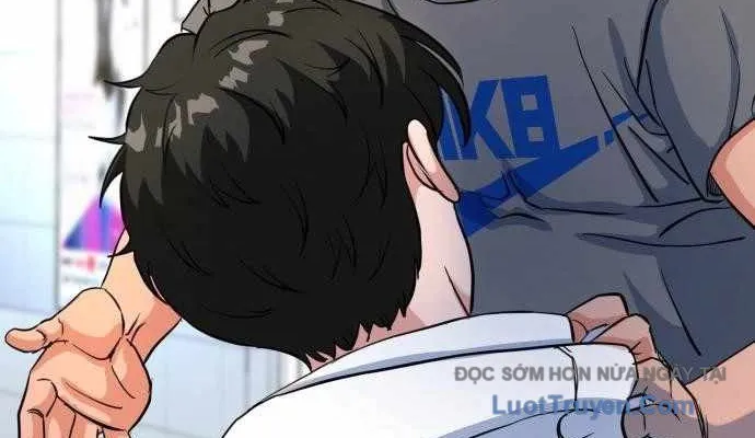 Under Boxer Chap 7 - Next Chap 8