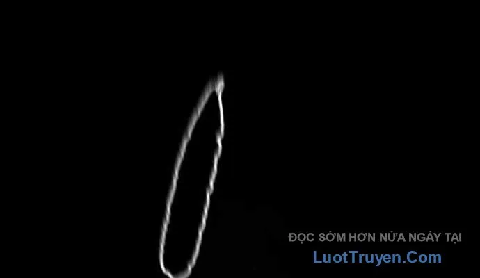 Under Boxer Chap 7 - Next Chap 8