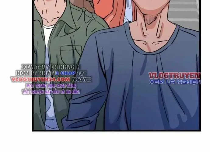 Under Boxer Chap 7 - Next Chap 8