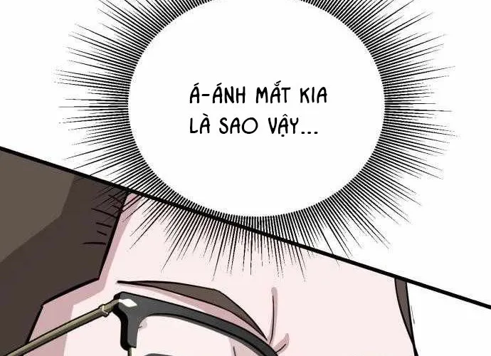 Under Boxer Chap 7 - Next Chap 8