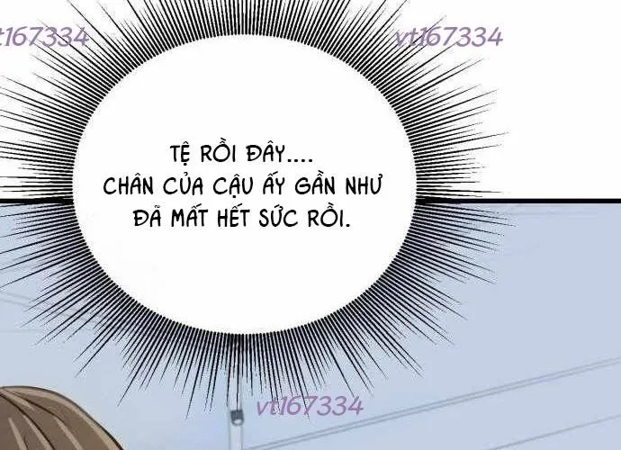 Under Boxer Chap 7 - Next Chap 8