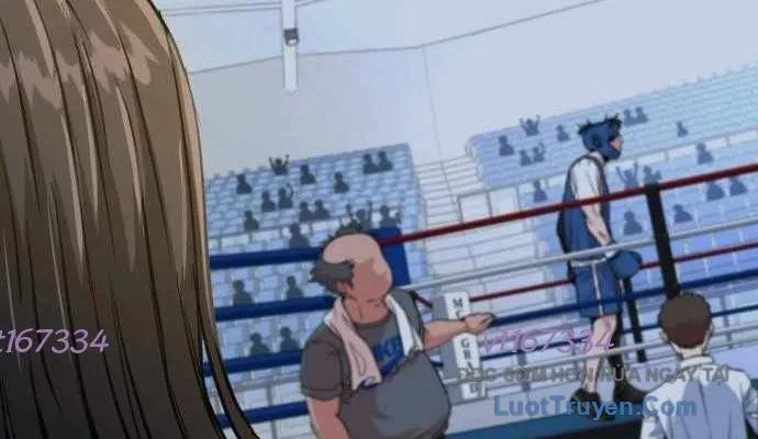 Under Boxer Chap 7 - Next Chap 8