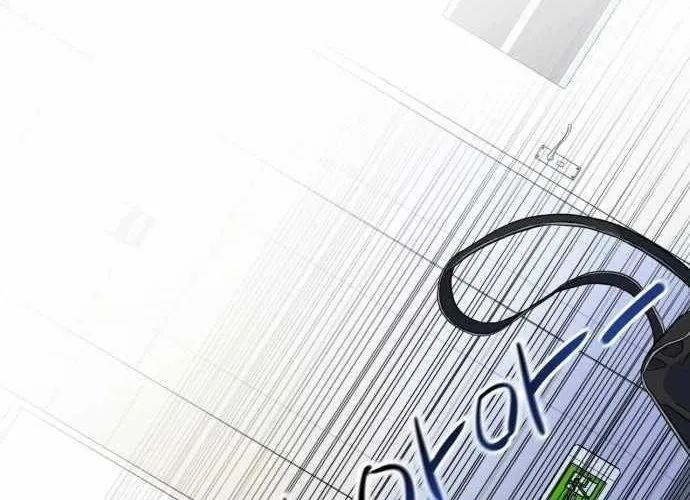 Under Boxer Chap 7 - Next Chap 8