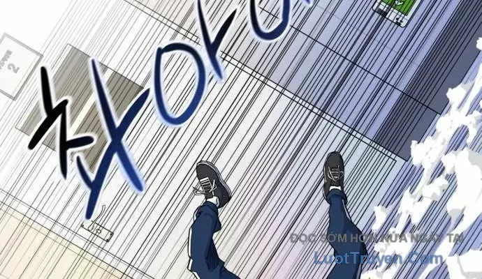 Under Boxer Chap 7 - Next Chap 8