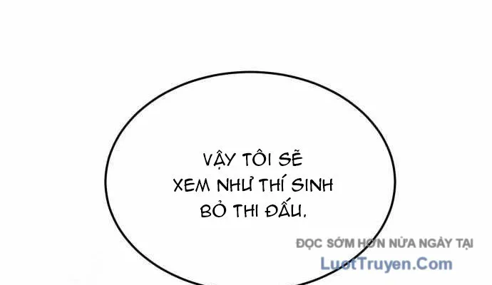 Under Boxer Chap 7 - Next Chap 8