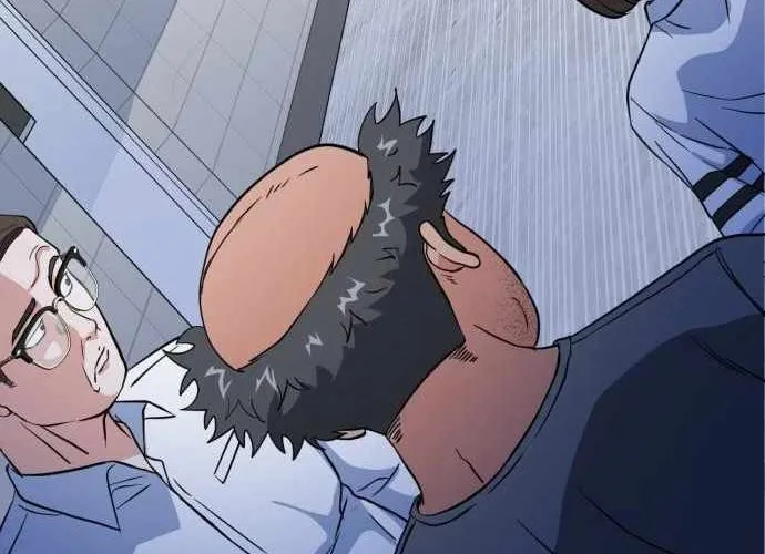 Under Boxer Chap 7 - Next Chap 8