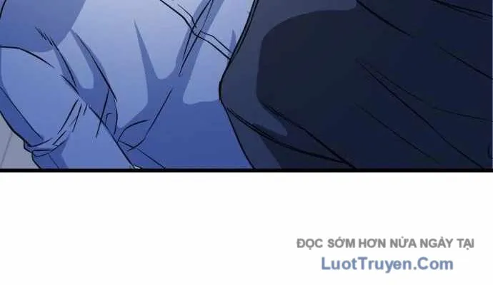 Under Boxer Chap 7 - Next Chap 8