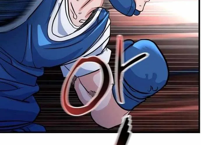 Under Boxer Chap 7 - Next Chap 8